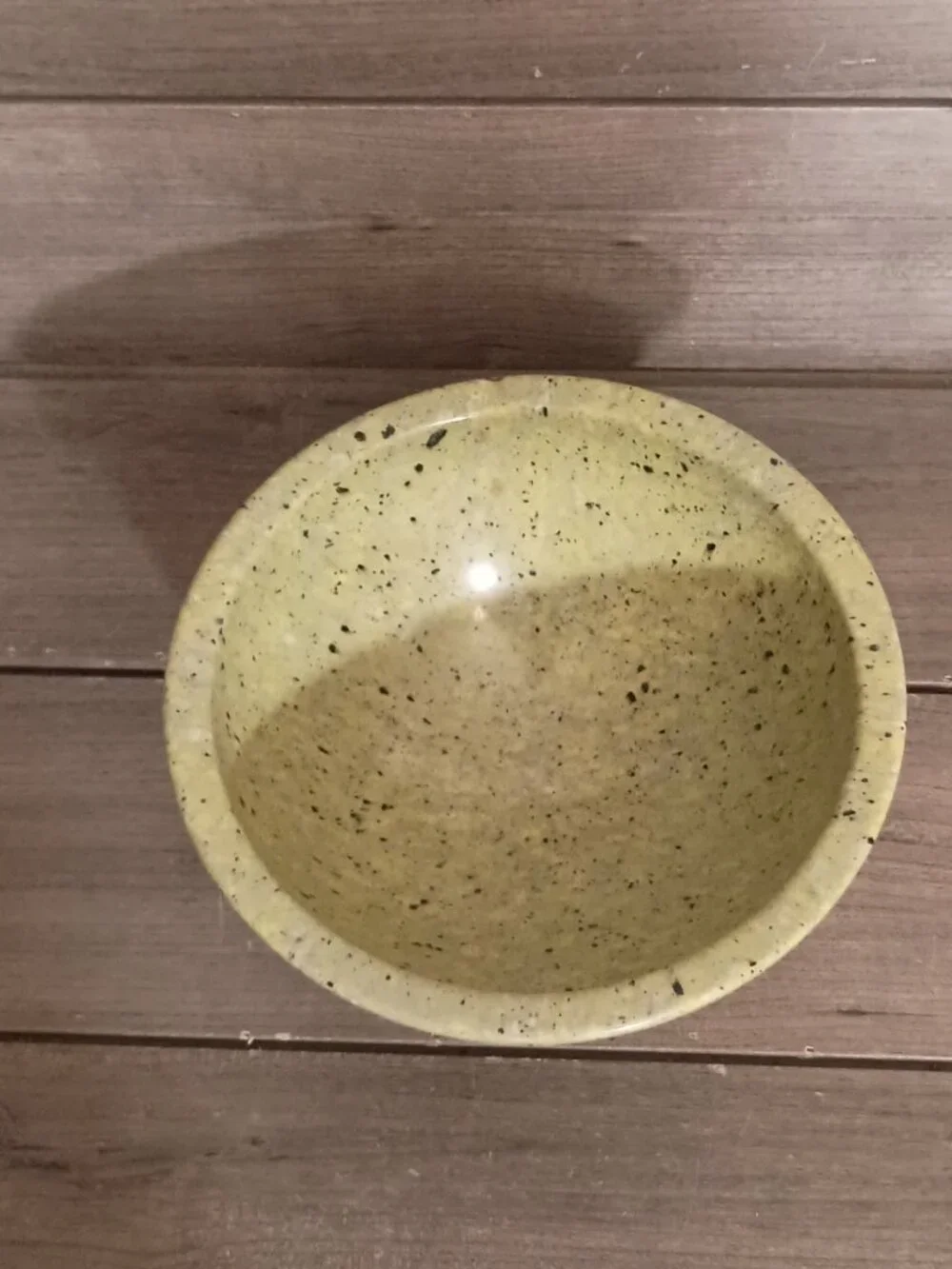 Vintage Texas Ware 111 8